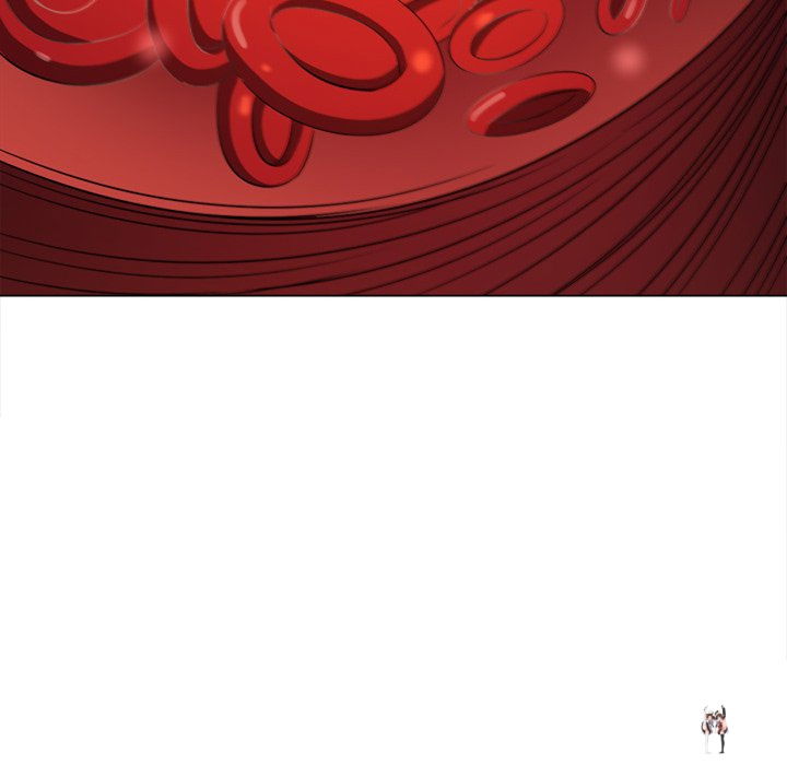 My High School Bully My High School Bully Chapter 199 - Page 174