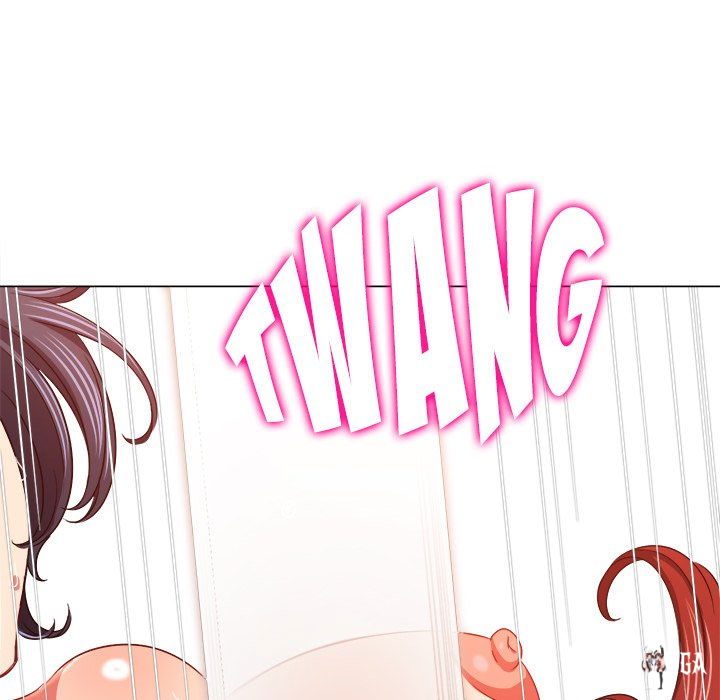 My High School Bully My High School Bully Chapter 199 - Page 175