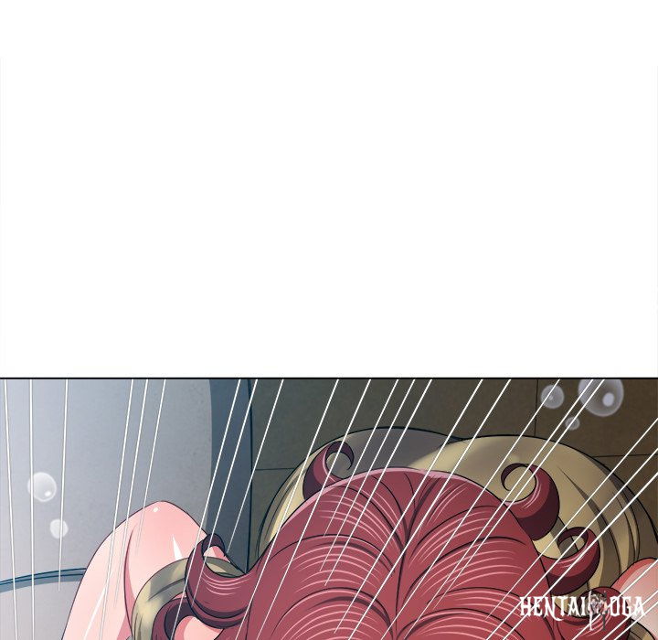 My High School Bully My High School Bully Chapter 199 - Page 178