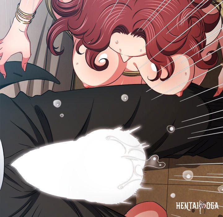 My High School Bully My High School Bully Chapter 199 - Page 179