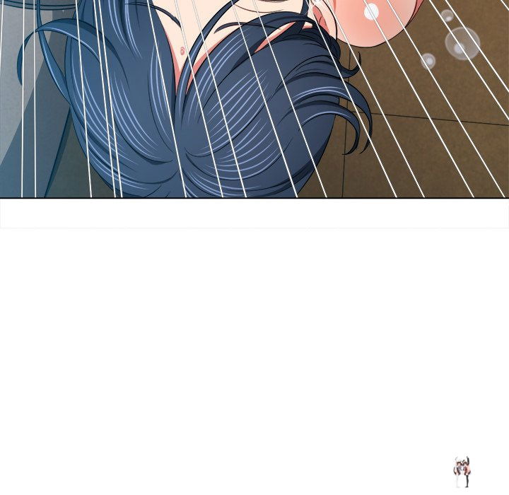 My High School Bully My High School Bully Chapter 199 - Page 181