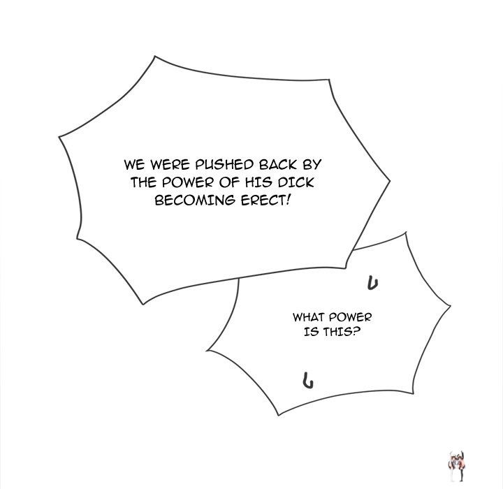 My High School Bully My High School Bully Chapter 199 - Page 185