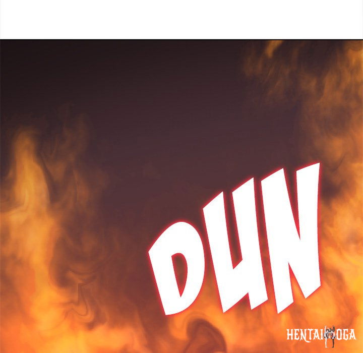 My High School Bully My High School Bully Chapter 199 - Page 186