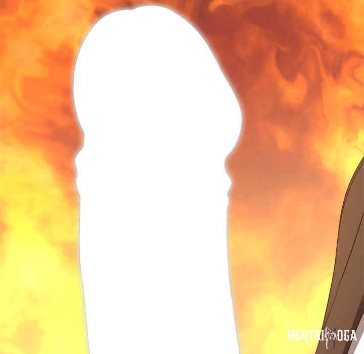 My High School Bully My High School Bully Chapter 199 - Page 187