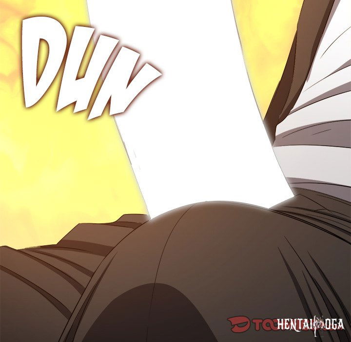 My High School Bully My High School Bully Chapter 199 - Page 188