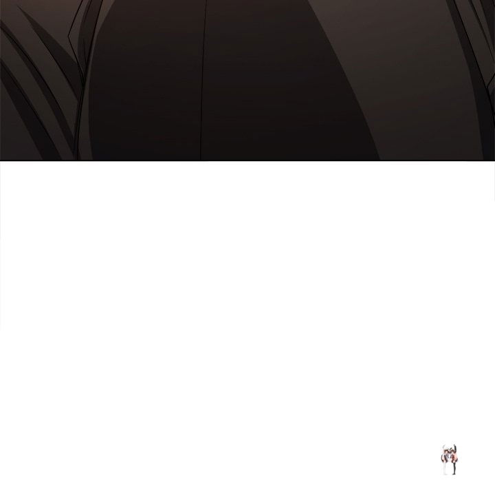 My High School Bully My High School Bully Chapter 199 - Page 189