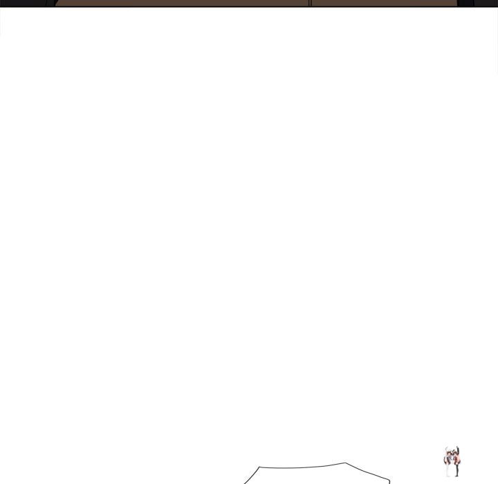 My High School Bully My High School Bully Chapter 199 - Page 19