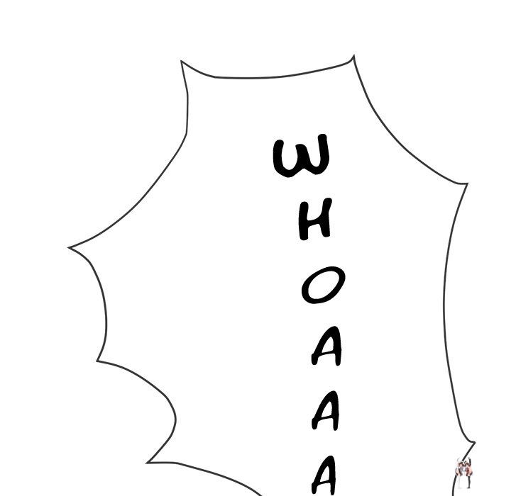 My High School Bully My High School Bully Chapter 199 - Page 190