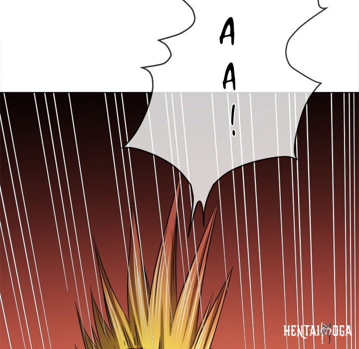 My High School Bully My High School Bully Chapter 199 - Page 191