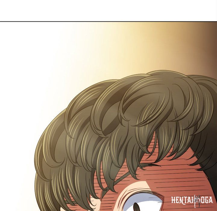 My High School Bully My High School Bully Chapter 199 - Page 195