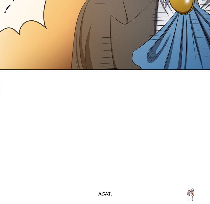 My High School Bully My High School Bully Chapter 199 - Page 197