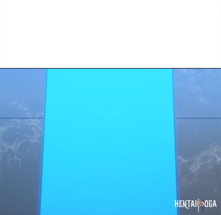 My High School Bully My High School Bully Chapter 199 - Page 198