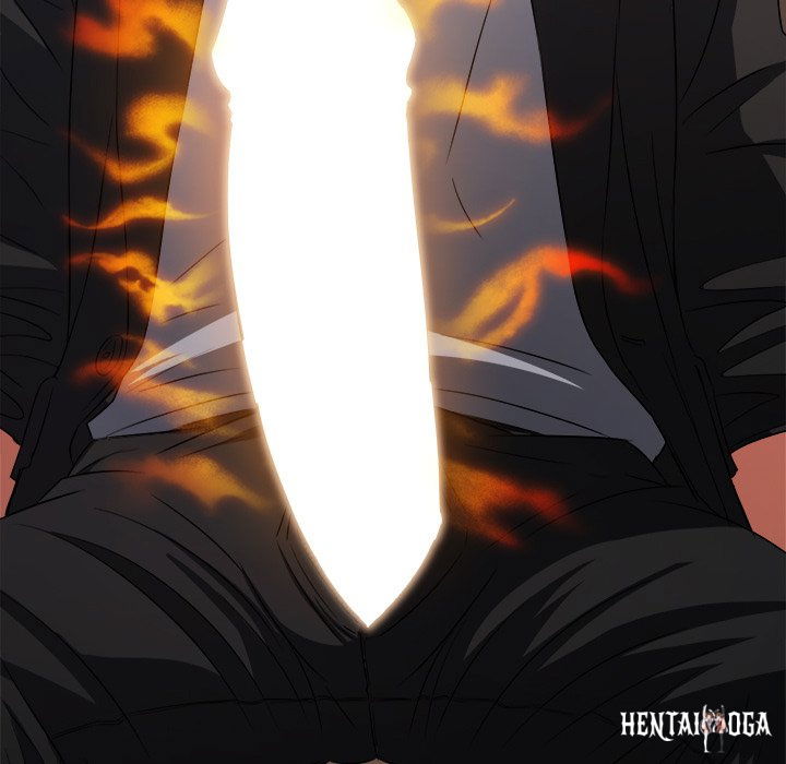 My High School Bully My High School Bully Chapter 199 - Page 200