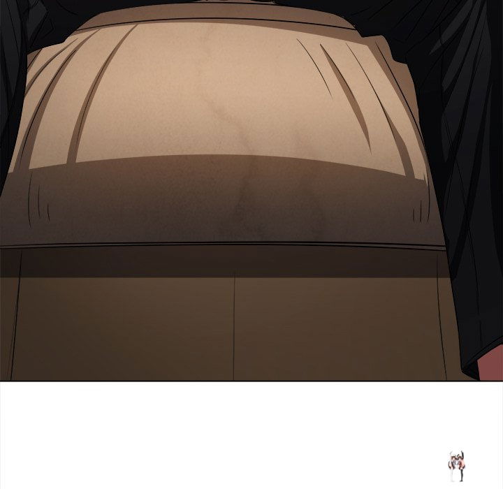 My High School Bully My High School Bully Chapter 199 - Page 201