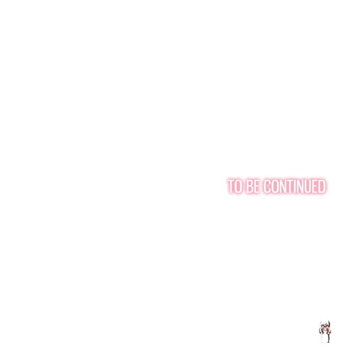 My High School Bully My High School Bully Chapter 199 - Page 203