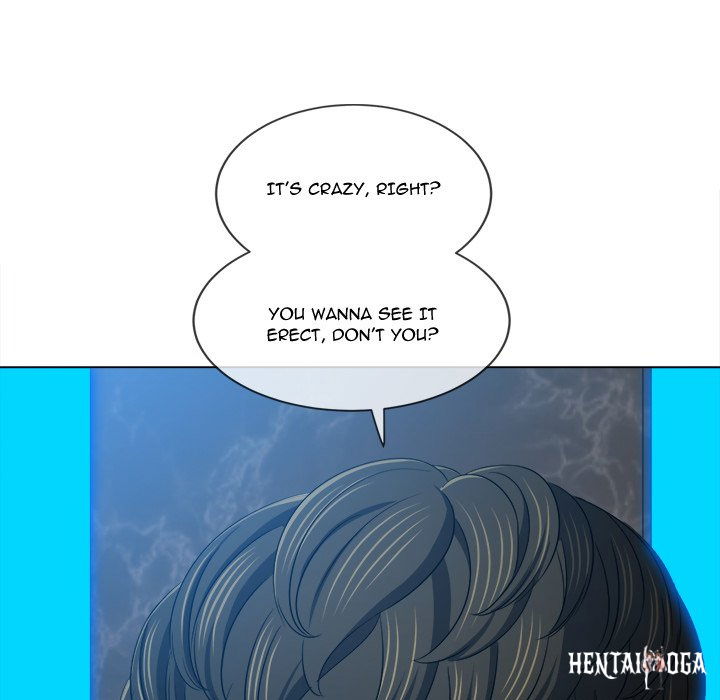 My High School Bully My High School Bully Chapter 199 - Page 23