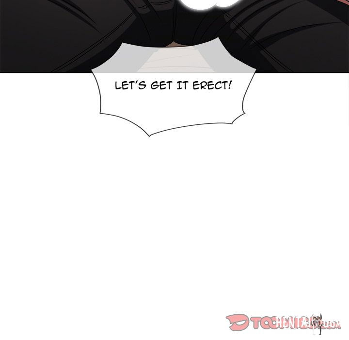 My High School Bully My High School Bully Chapter 199 - Page 28