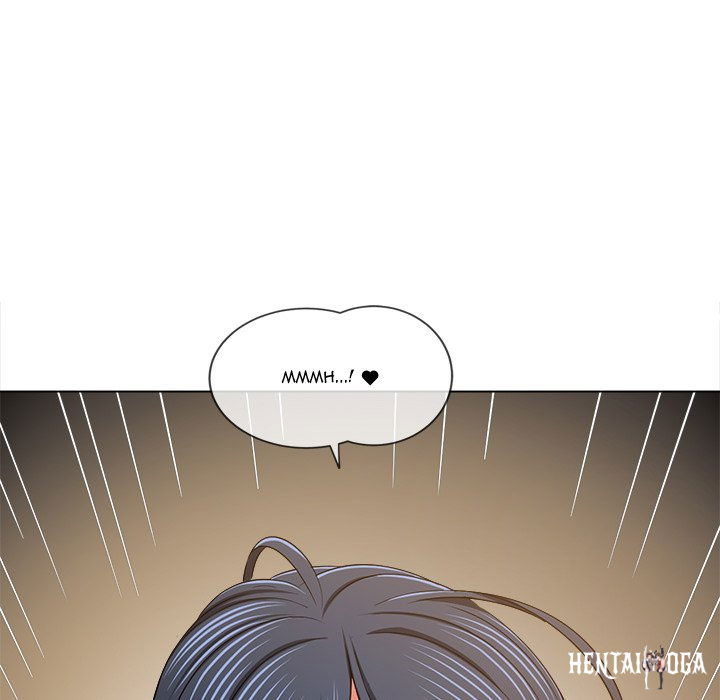 My High School Bully My High School Bully Chapter 199 - Page 29