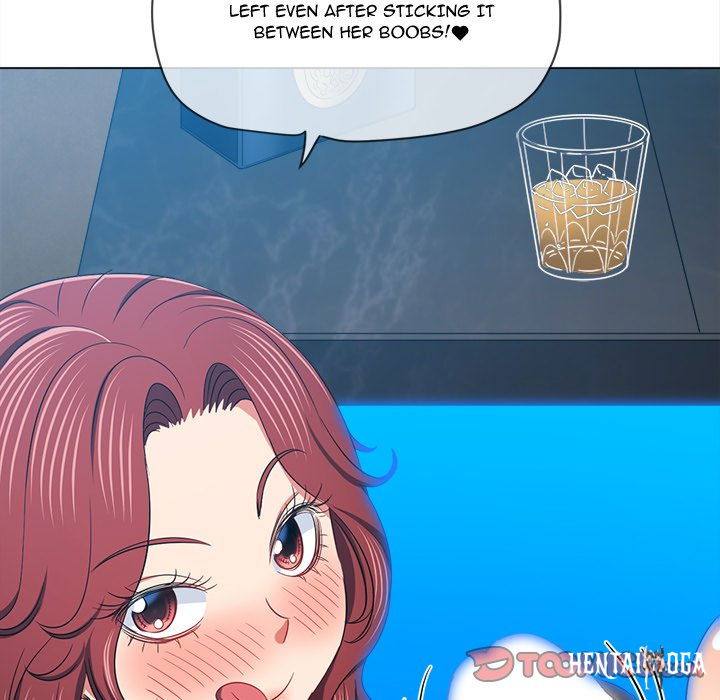 My High School Bully My High School Bully Chapter 199 - Page 36