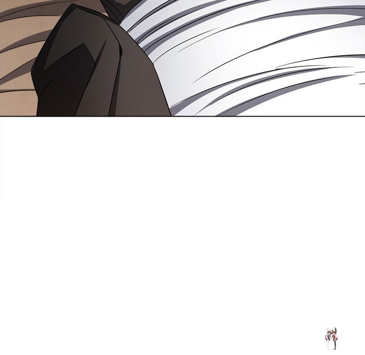 My High School Bully My High School Bully Chapter 199 - Page 38