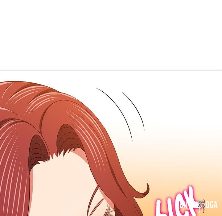 My High School Bully My High School Bully Chapter 199 - Page 39