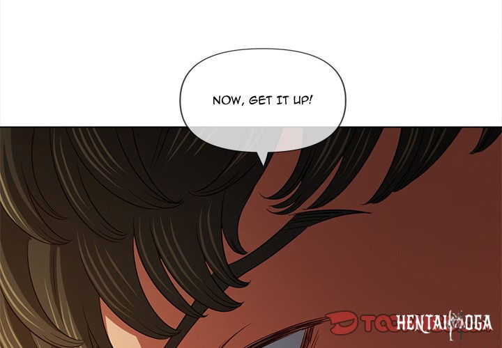 My High School Bully My High School Bully Chapter 199 - Page 4