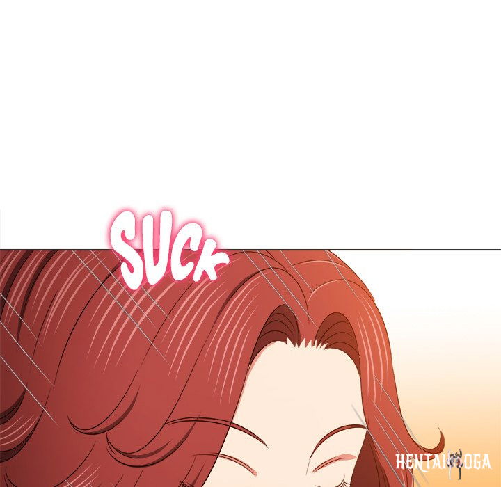 My High School Bully My High School Bully Chapter 199 - Page 42