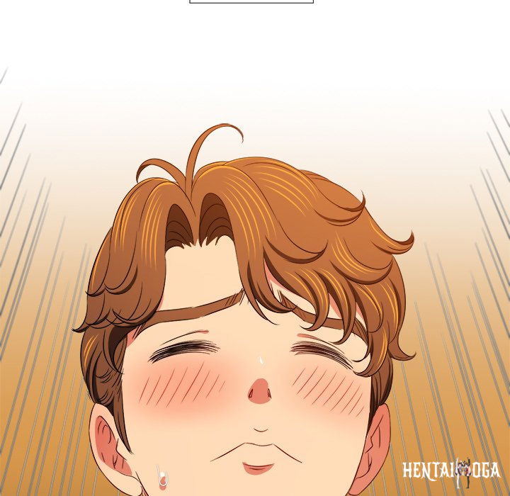 My High School Bully My High School Bully Chapter 199 - Page 45