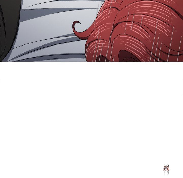 My High School Bully My High School Bully Chapter 199 - Page 47