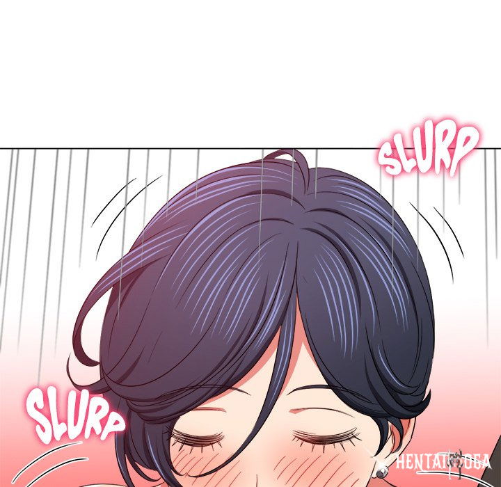 My High School Bully My High School Bully Chapter 199 - Page 48