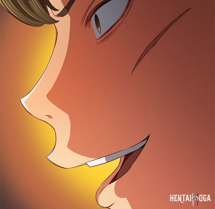 My High School Bully My High School Bully Chapter 199 - Page 5