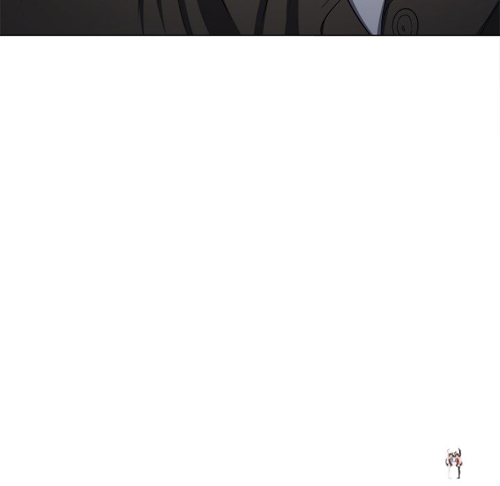 My High School Bully My High School Bully Chapter 199 - Page 50