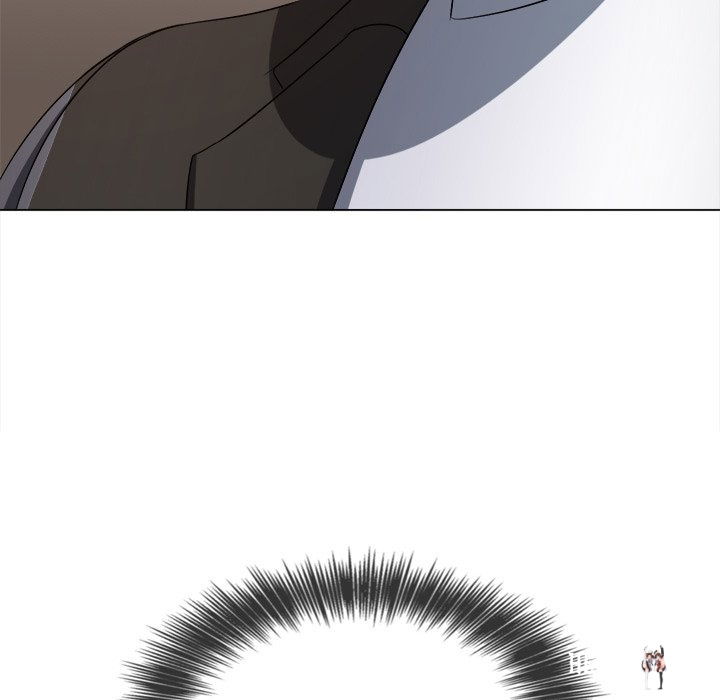 My High School Bully My High School Bully Chapter 199 - Page 53