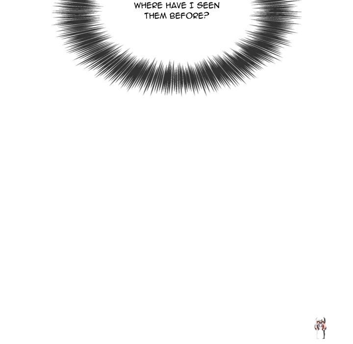 My High School Bully My High School Bully Chapter 199 - Page 54