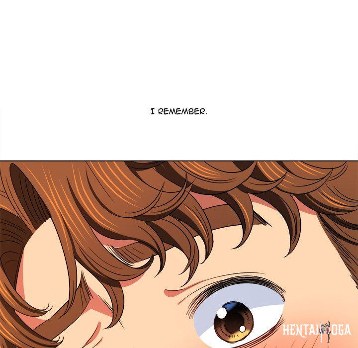 My High School Bully My High School Bully Chapter 199 - Page 58