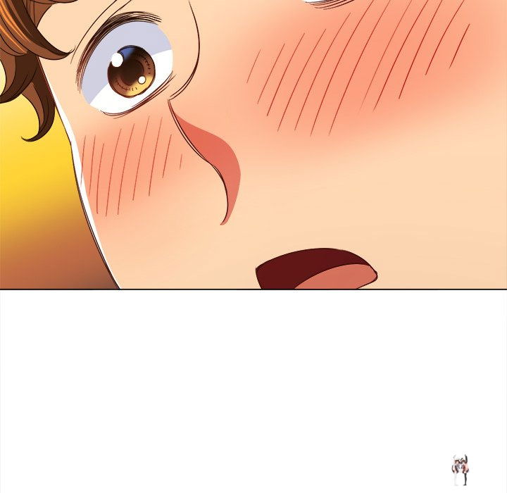 My High School Bully My High School Bully Chapter 199 - Page 59