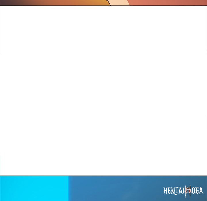 My High School Bully My High School Bully Chapter 199 - Page 6