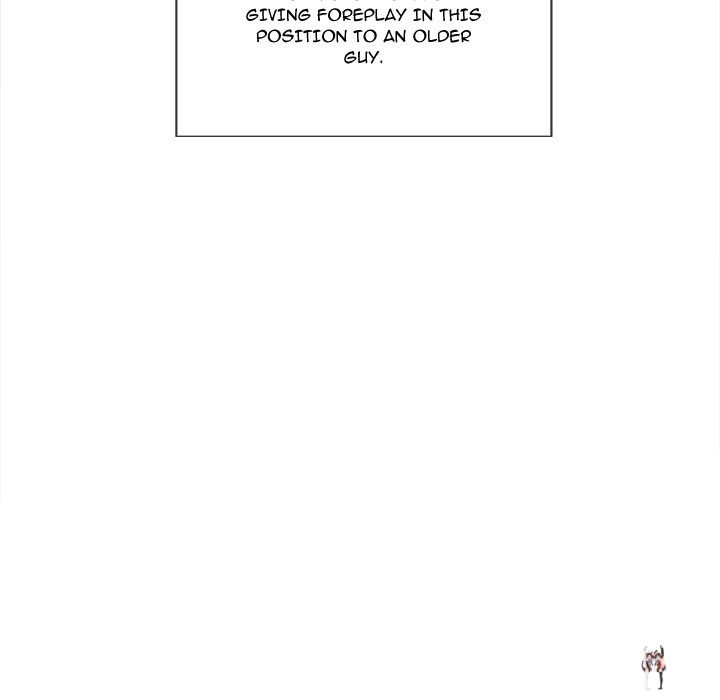 My High School Bully My High School Bully Chapter 199 - Page 63