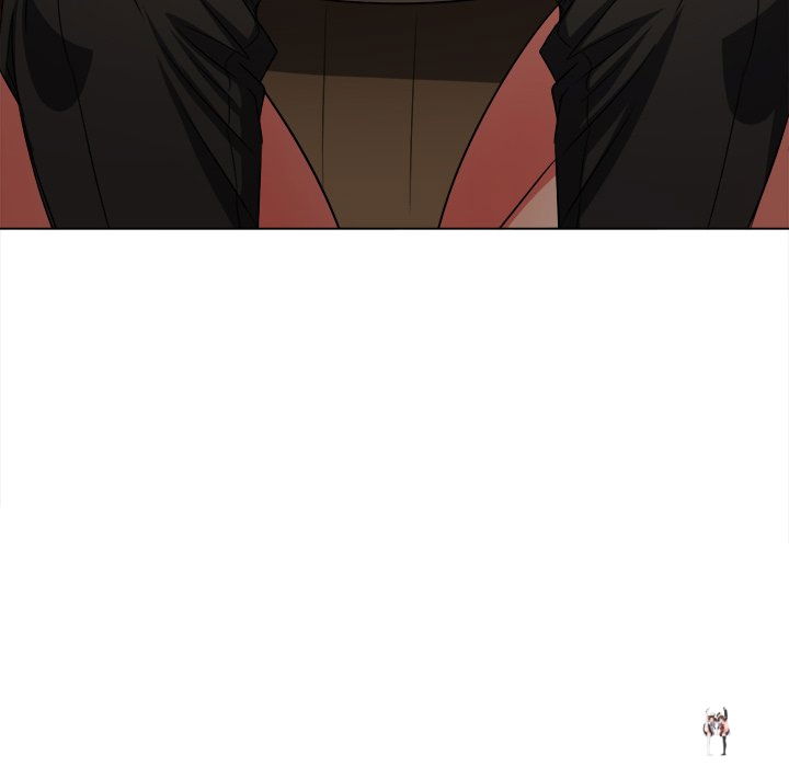 My High School Bully My High School Bully Chapter 199 - Page 67