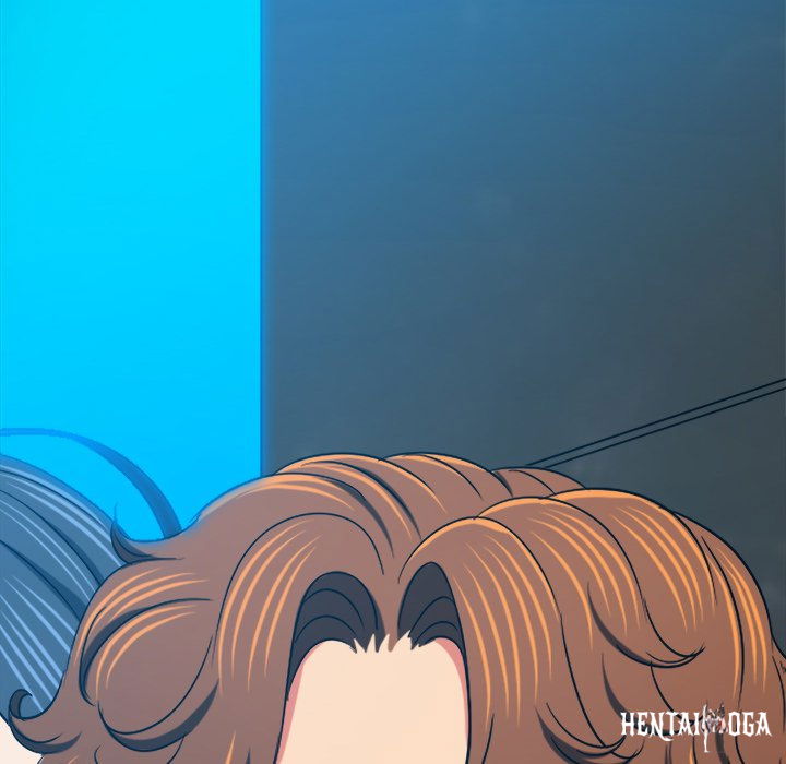 My High School Bully My High School Bully Chapter 199 - Page 7