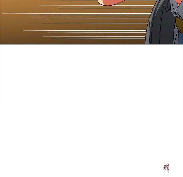 My High School Bully My High School Bully Chapter 199 - Page 70