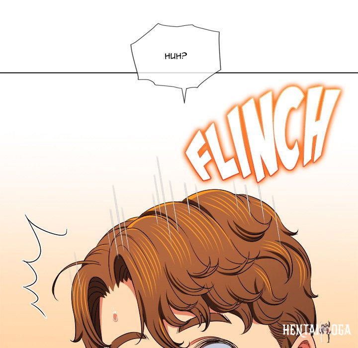 My High School Bully My High School Bully Chapter 199 - Page 71