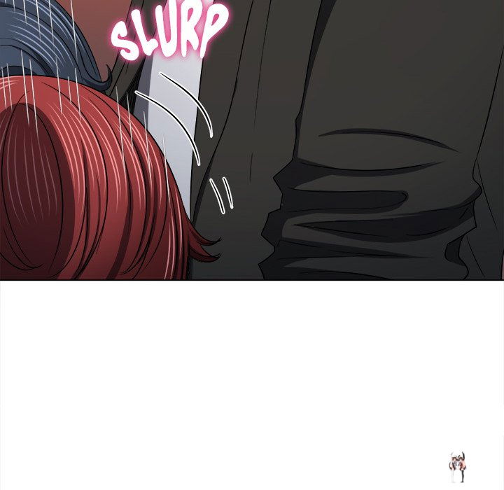 My High School Bully My High School Bully Chapter 199 - Page 73