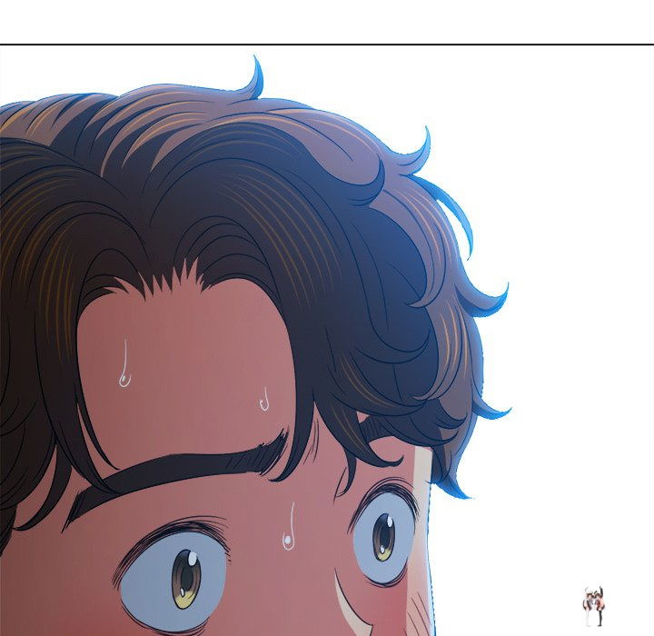 My High School Bully My High School Bully Chapter 199 - Page 78