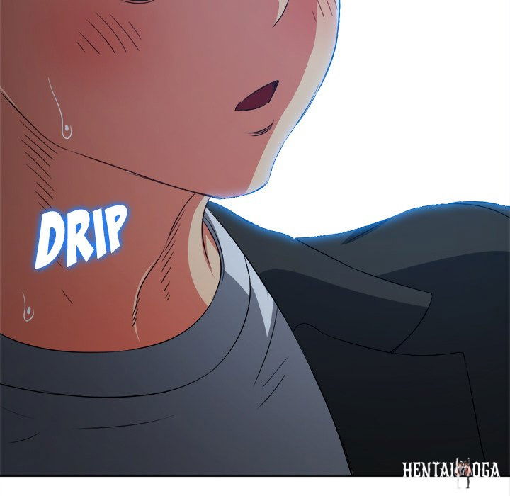 My High School Bully My High School Bully Chapter 199 - Page 79