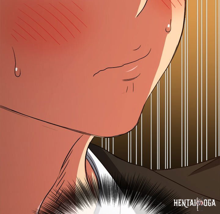 My High School Bully My High School Bully Chapter 199 - Page 83