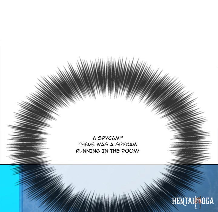 My High School Bully My High School Bully Chapter 199 - Page 85