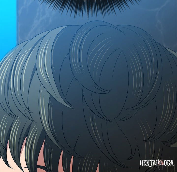 My High School Bully My High School Bully Chapter 199 - Page 86