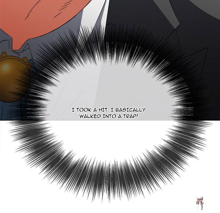 My High School Bully My High School Bully Chapter 199 - Page 88