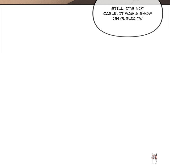 My High School Bully My High School Bully Chapter 199 - Page 93